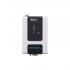 Преобразователь NPort 6150
